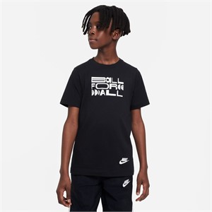 B NSW TEE CULT OF BBALL SP23