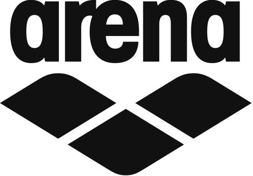 Arena