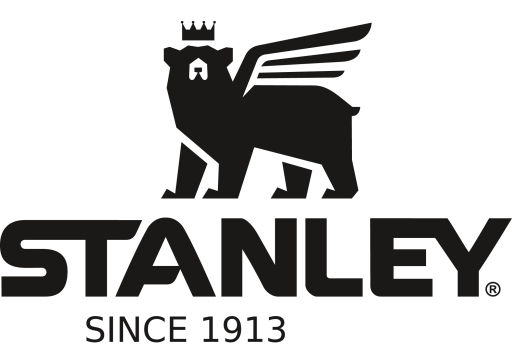 Stanley
