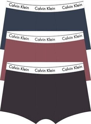 TRUNK 3PK