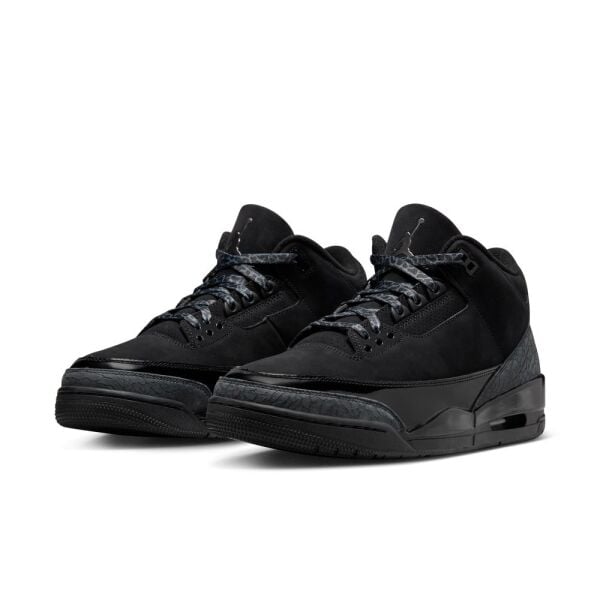 AIR JORDAN 3 RETRO