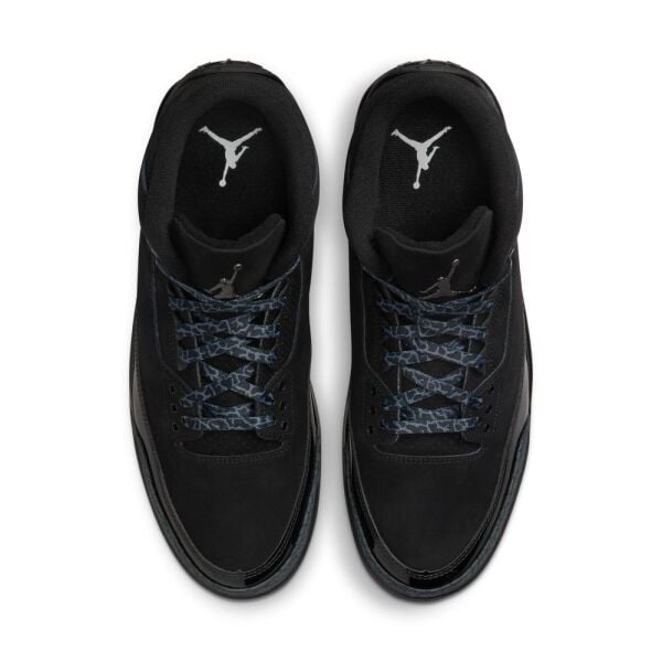 AIR JORDAN 3 RETRO