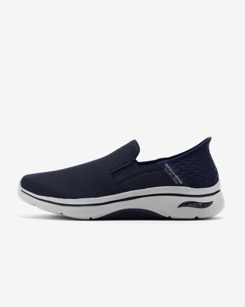 GO WALK ARCH FIT 2.0