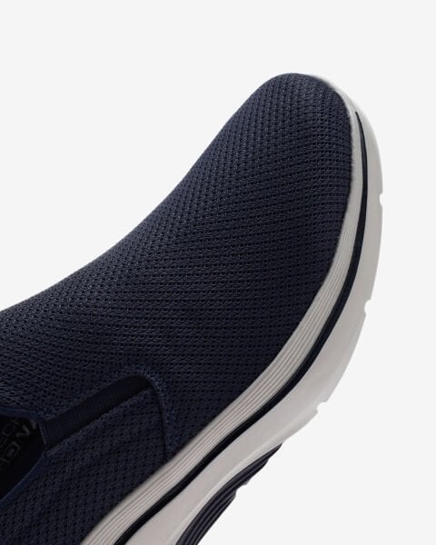GO WALK ARCH FIT 2.0
