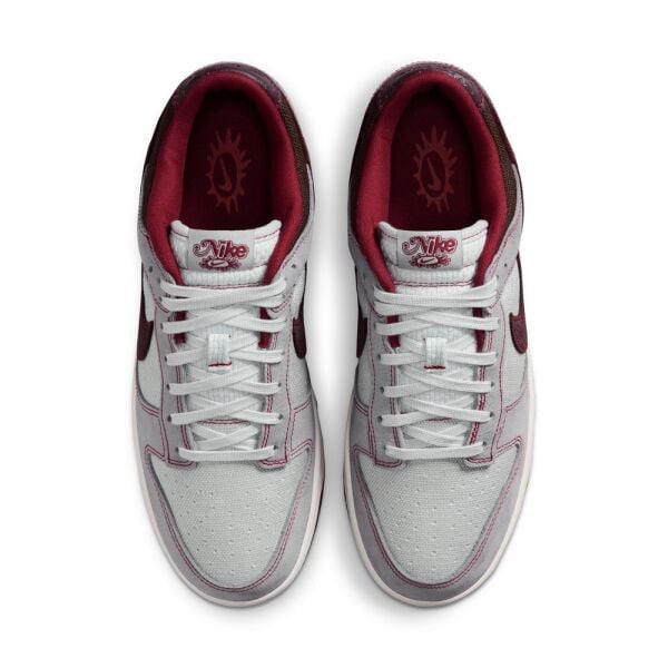 NIKE DUNK LOW RETRO SE