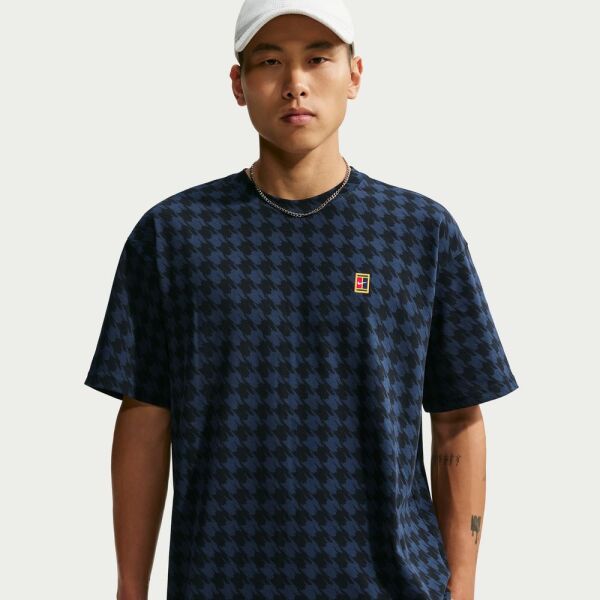 U NSW TEE LSE CLUB RULES AOP
