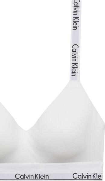 LGHTLY LINED BRALETTE