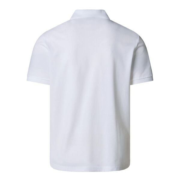 M ESSENTIAL REGULAR POLO