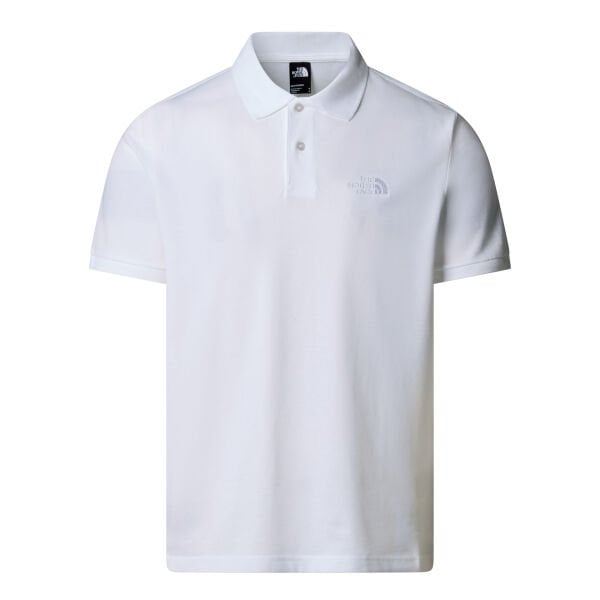 M ESSENTIAL REGULAR POLO