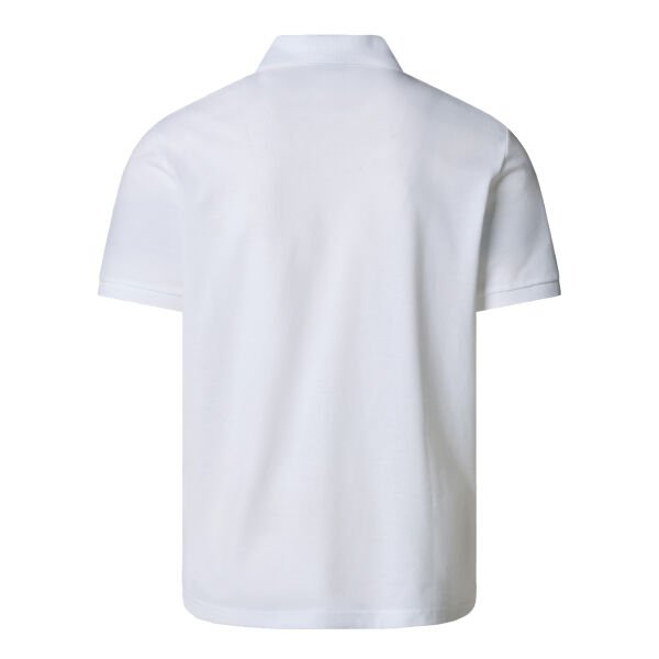 M ESSENTIAL REGULAR POLO