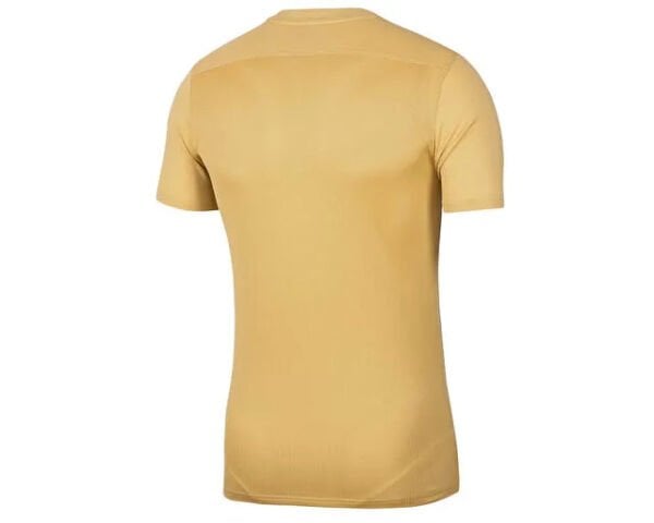 M NK DF PARK VII JSY SS