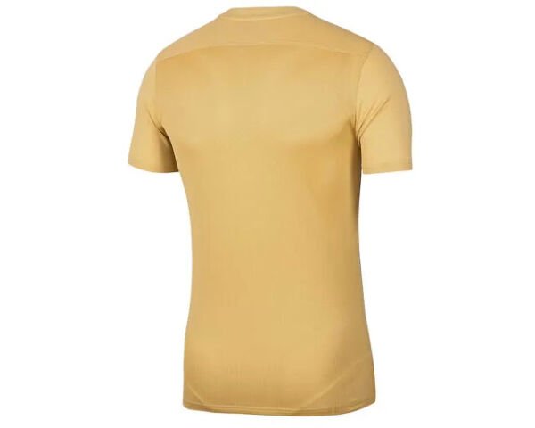 M NK DF PARK VII JSY SS