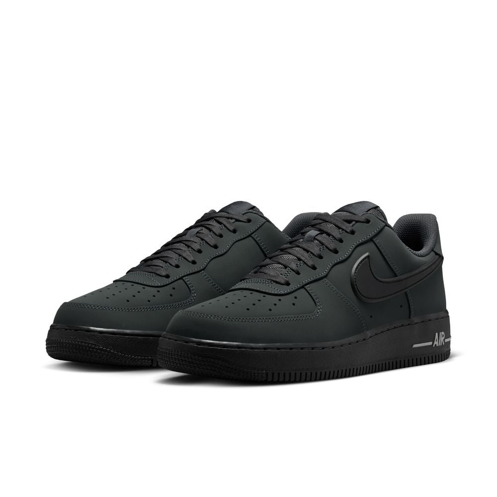 NIKE AIR FORCE 1 '07