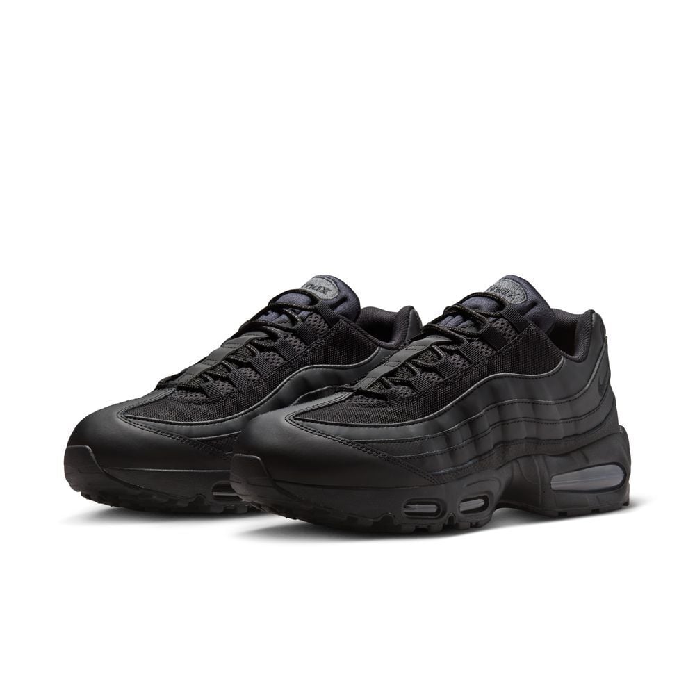 NIKE AIR MAX 95 BIG BUBBLE