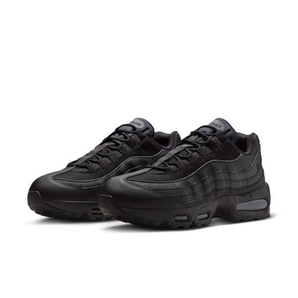 NIKE AIR MAX 95 BIG BUBBLE