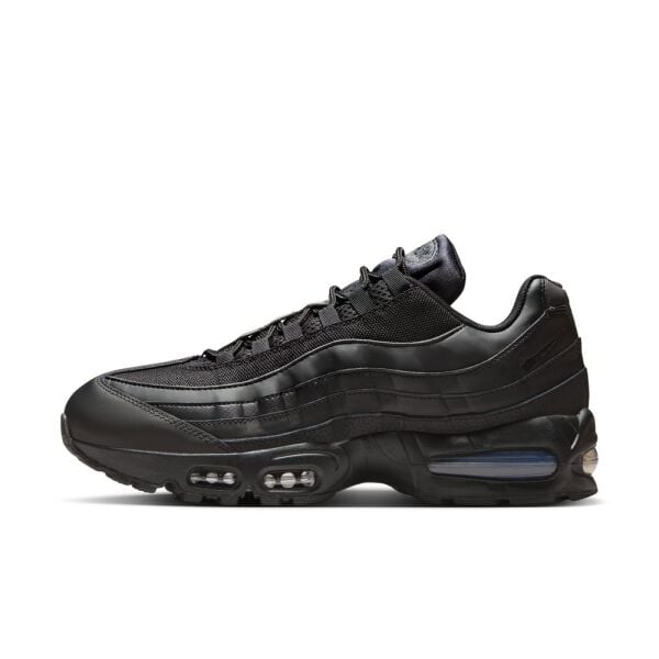 NIKE AIR MAX 95 BIG BUBBLE