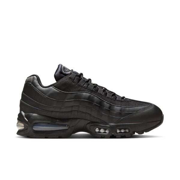 NIKE AIR MAX 95 BIG BUBBLE