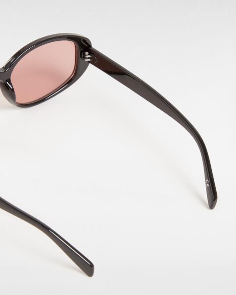 Out There Sunglasses