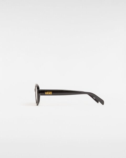 Out There Sunglasses