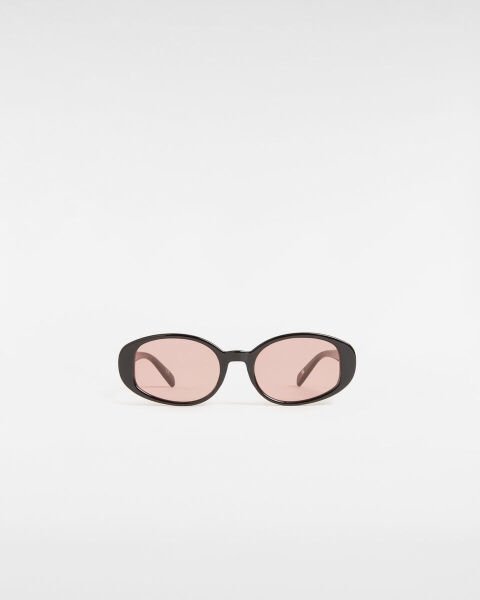 Out There Sunglasses