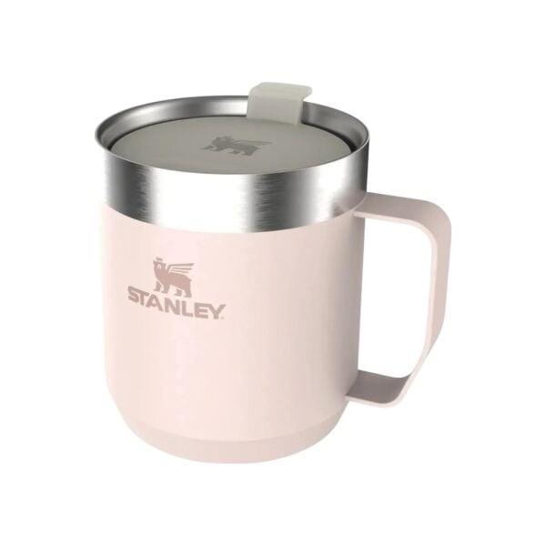 The Everyday Camp Mug .35L / 12oz