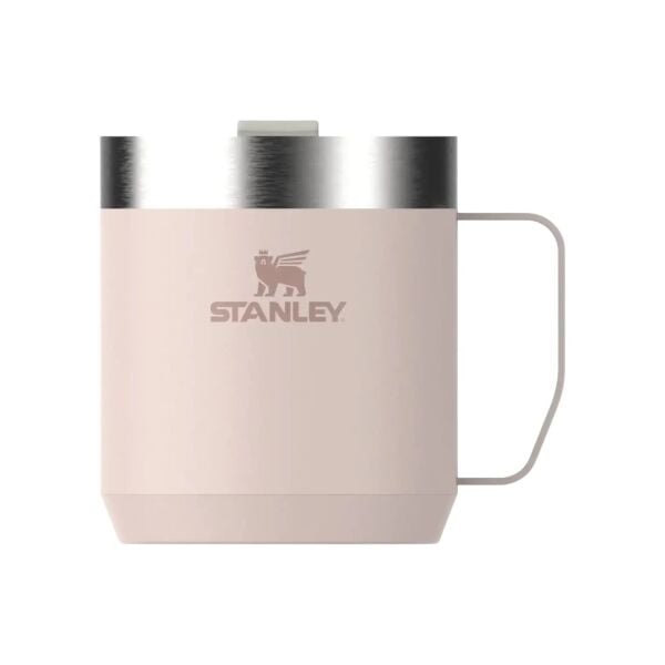 The Everyday Camp Mug .35L / 12oz