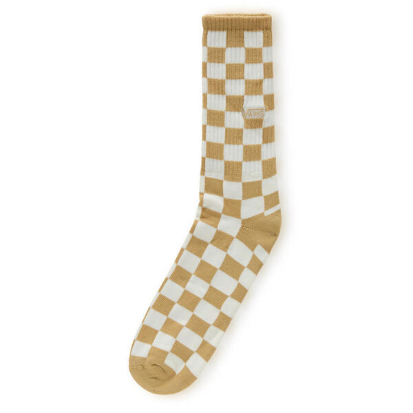 Checkerboard Crew