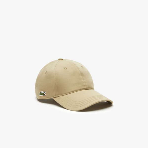 CASQUETTE