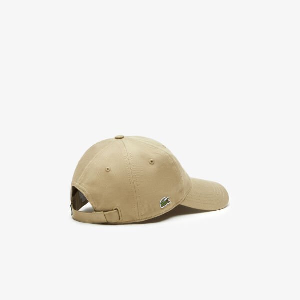 CASQUETTE