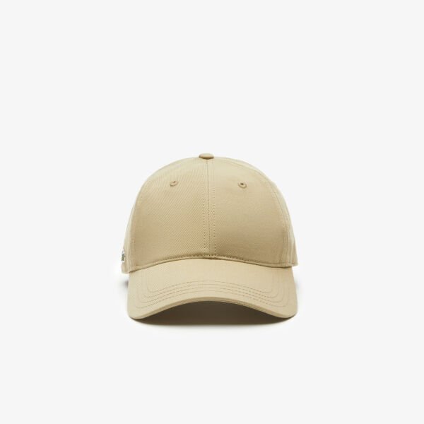 CASQUETTE