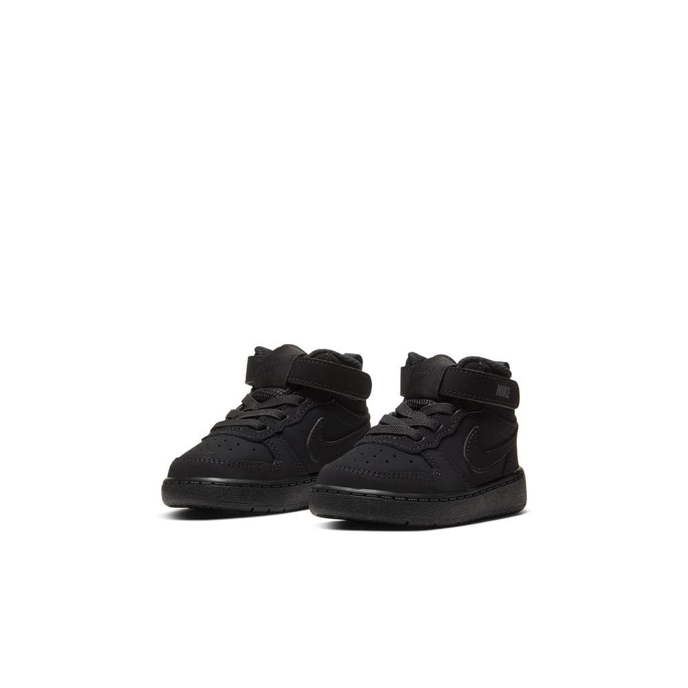COURT BOROUGH MID 2 (TDV)