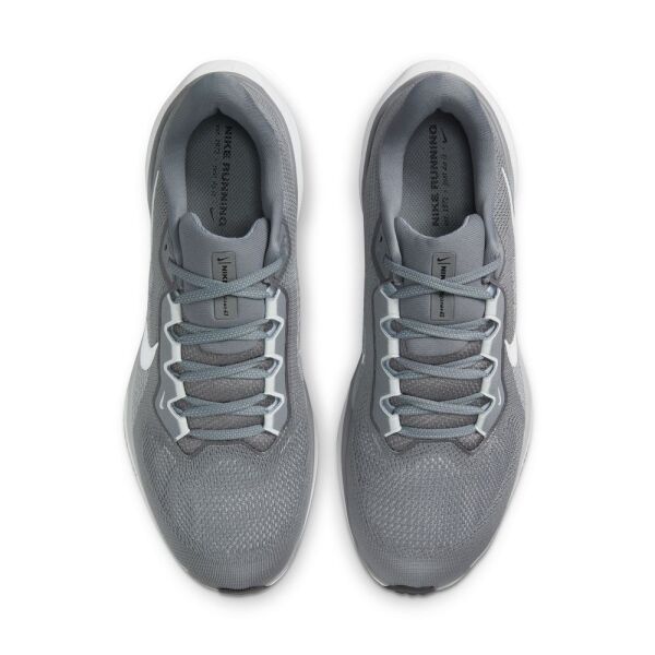 AIR ZOOM PEGASUS 41