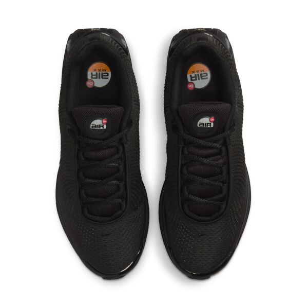 W AIR MAX DN