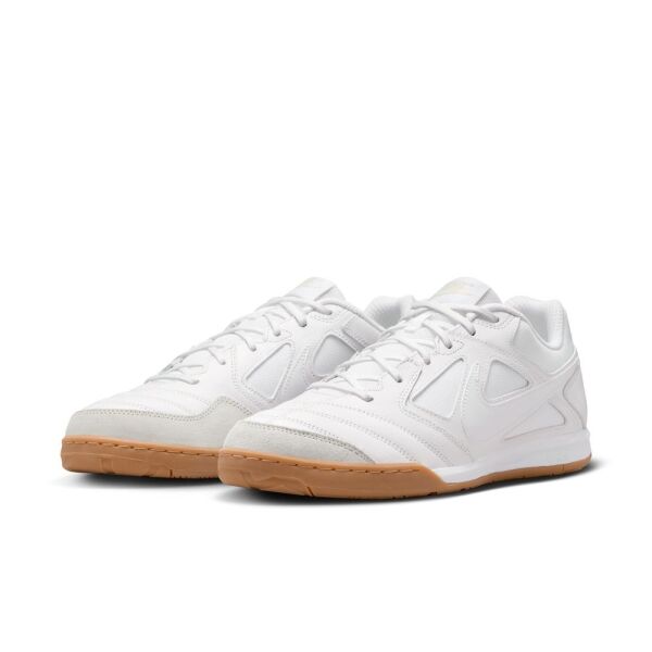 NIKE GATO