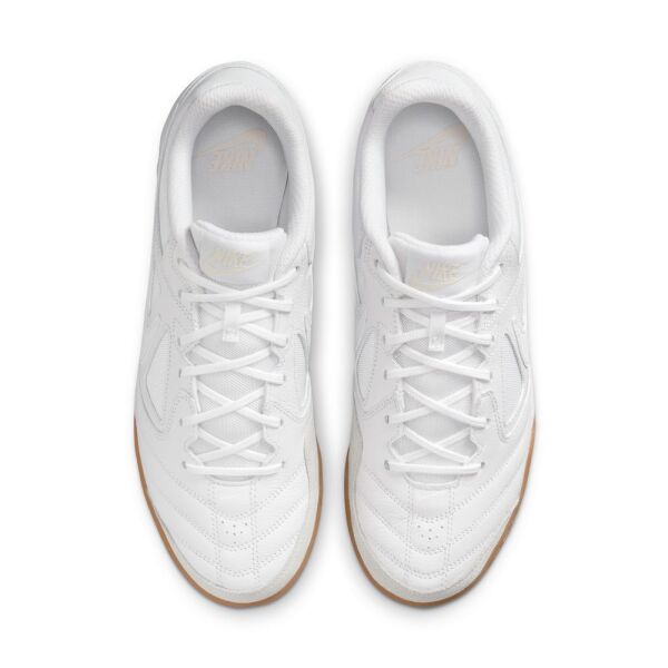 NIKE GATO