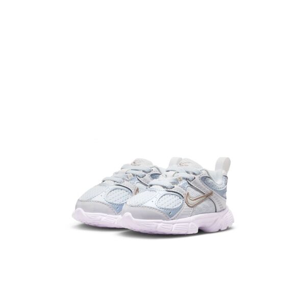 NIKE V5 RNR E (TD)