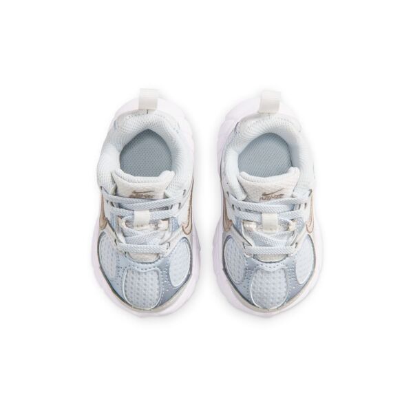 NIKE V5 RNR E (TD)