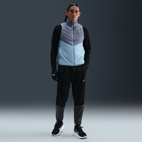 M NK TF WNTRZD CHLNGR PANT