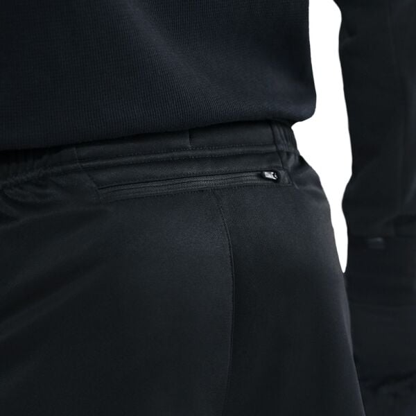 M NK TF WNTRZD CHLNGR PANT