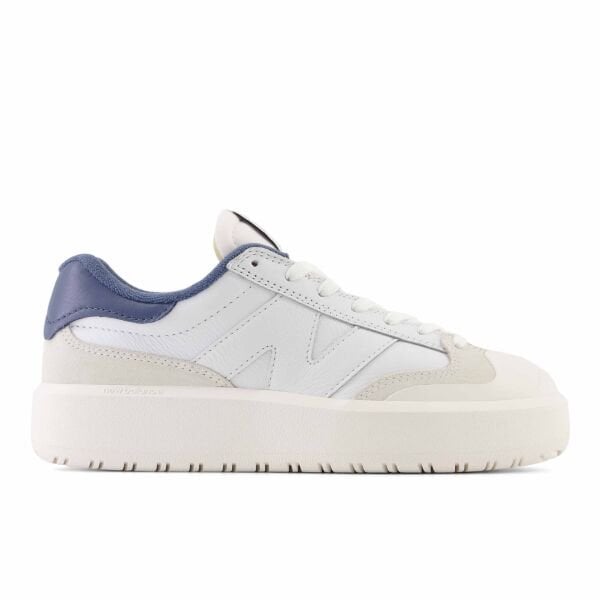 NB Lifestyle Unisex Shoes