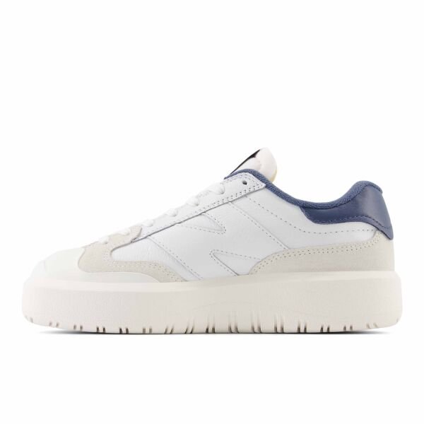 NB Lifestyle Unisex Shoes