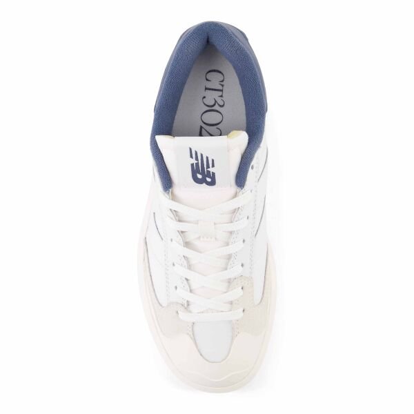 NB Lifestyle Unisex Shoes