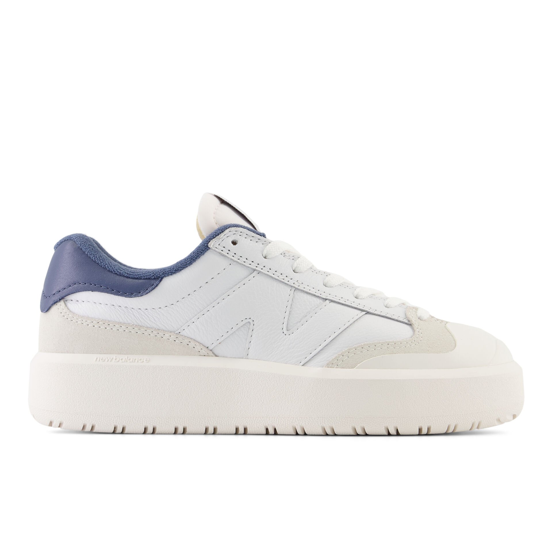 NB Lifestyle Unisex Shoes