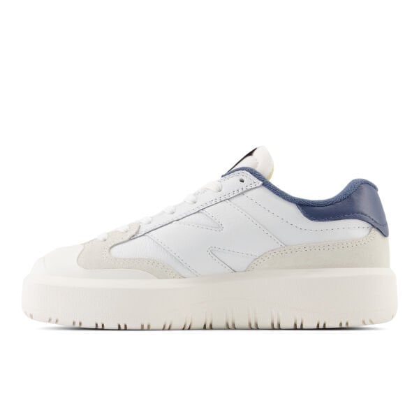 NB Lifestyle Unisex Shoes