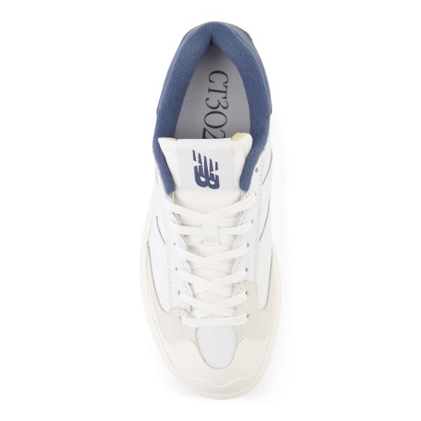 NB Lifestyle Unisex Shoes
