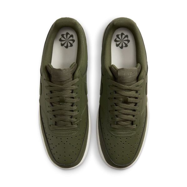 NIKE COURT VISION LO NN