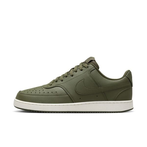 NIKE COURT VISION LO NN