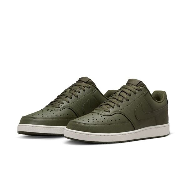 NIKE COURT VISION LO NN