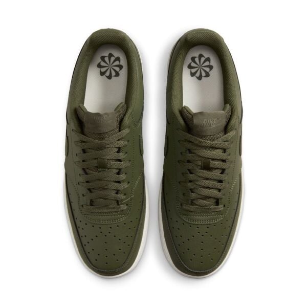 NIKE COURT VISION LO NN