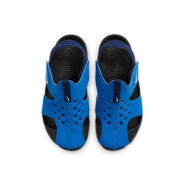 NIKE SUNRAY PROTECT 2 (PS)